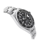 Rolex Submariner Date 41MM 126610LN LN