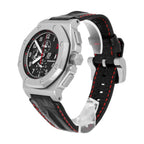 Audemars Piguet Royal Oak Offshore Shaquille O’Neal 46MM 26133ST.00.A101CR.01