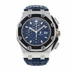 Audemars Piguet Royal Oak Offshore 45MM 26030PO.OO.D021IN.01 Juan Pablo Montoya
