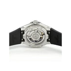 Hublot Classic Fusion Orlinski 42MM 550.NS.1800.RX.ORL19 Titanium
