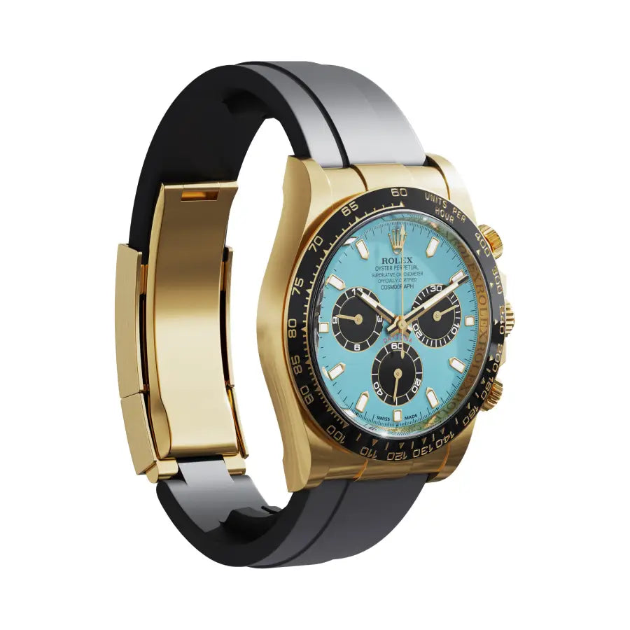 Rolex Daytona 41MM 126518LN Signature