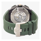 Audemars Piguet Royal Oak Offshore 44MM 26405CE.OO.A056CA.01 Green Dial