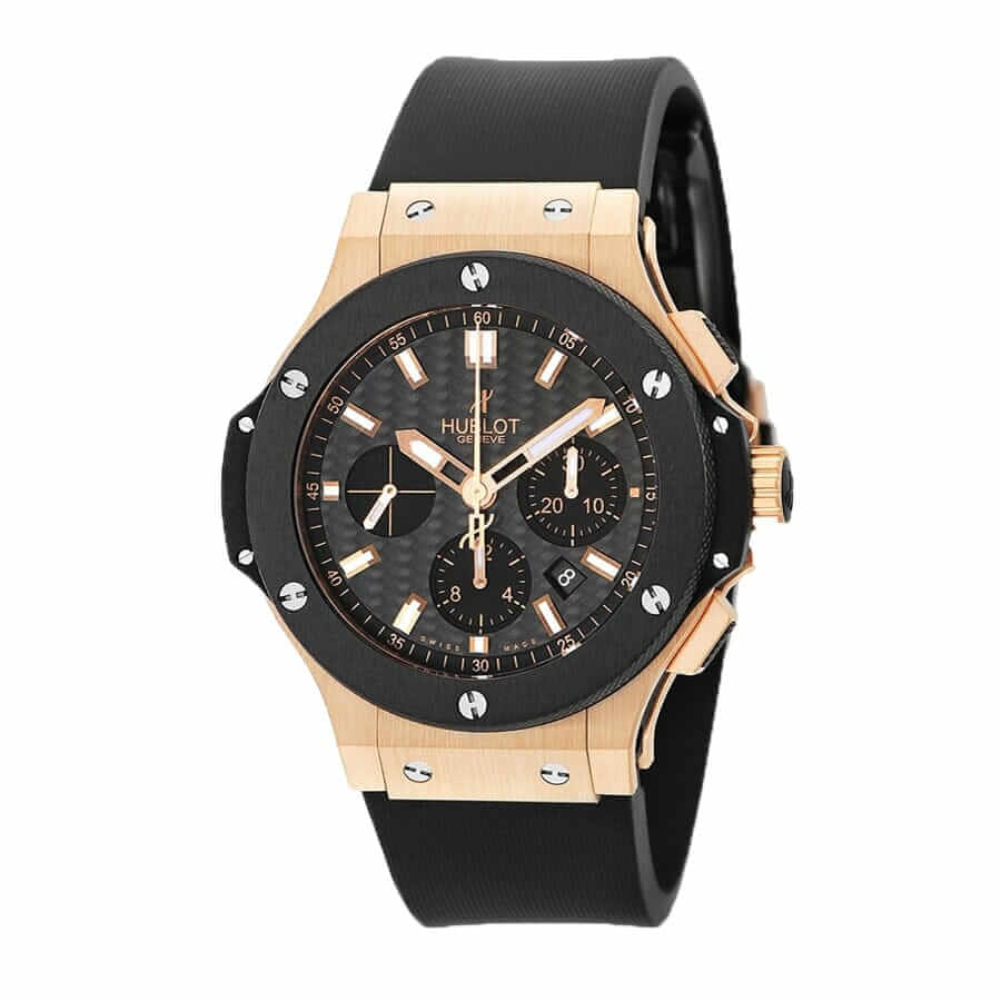 Hublot Big Bang 45MM 301.PM.1780.RX Geneve