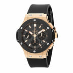 Hublot Big Bang 45MM 301.PM.1780.RX Geneve