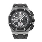 Audemars Piguet Royal Oak Offshore 44MM 26400IO