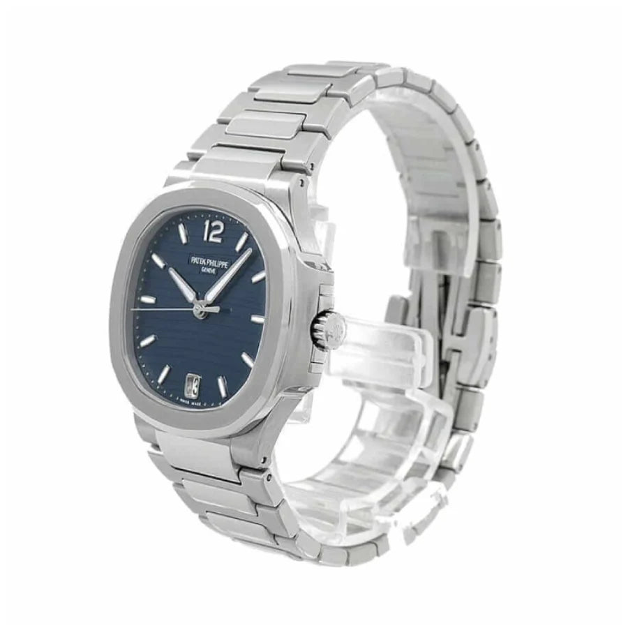 Patek Philippe Nautilus 40.5MM 7118/1A-001