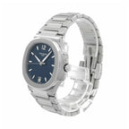 Patek Philippe Nautilus 40.5MM 7118/1A-001