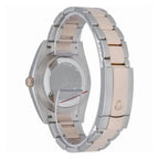 Rolex Datejust 41MM 126331 Wimbledon Oyster