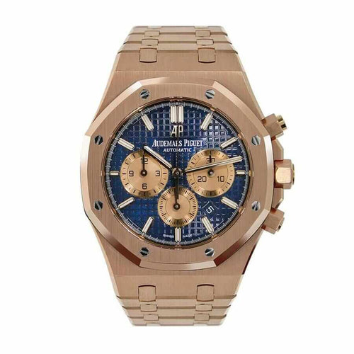 Audemars Piguet Royal Oak 41MM 26331OR.OO.1220OR.01
