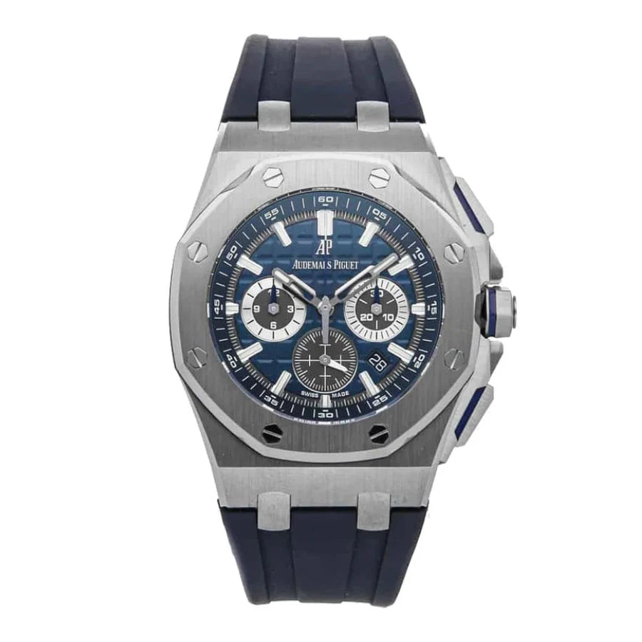 Audemars Piguet Royal Oak Offshore 44MM 26480TI.OO.A027CA.01