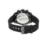 Omega Speedmaster Dark Side of the Moon Apollo 8 44MM 311.92.44.51.01.003