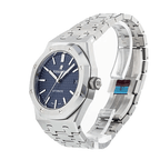 Audemars Piguet Royal Oak 37MM 15450ST.OO.1256ST.03