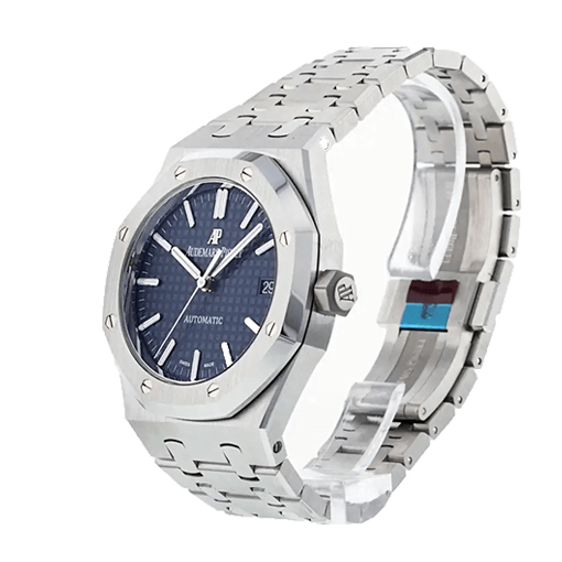 Audemars Piguet Royal Oak 37MM 15450ST.OO.1256ST.03