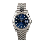 Rolex Datejust 41 41MM 126334-0002