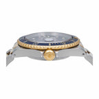 Rolex Submariner Date 40MM 16613 Bluesy