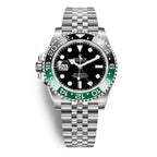 Rolex GMT-Master II Sprite 41MM 126720VTNR