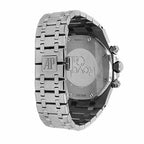 Audemars Piguet Royal Oak 41MM 26320ST.OO.1220ST.03