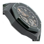 Audemars Piguet Royal Oak Offshore 44MM 26405CE