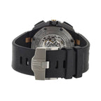 Audemars Piguet Royal Oak Offshore Chronograph 44MM 26406FR.OO.A002CA.01 Black Ceramic