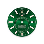 Rolex Sky-Dweller 42MM 336938 Yellow Gold
