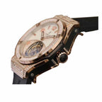 Hublot Big Bang 45MM 345.SE.2010.LR.1704 Gold & Diamond
