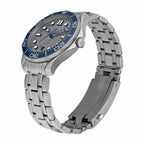 Omega Seamaster Diver 300M 42MM 210.30.42.20.06.001 007 Edition