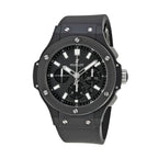 Hublot Big Bang 44MM 301.CI.1770.RX Black Ceramic