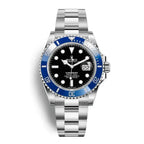 Rolex Submariner 42MM 126619LB
