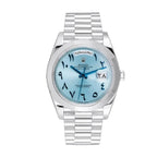 Rolex Day-Date 41MM 228206 Ice Blue