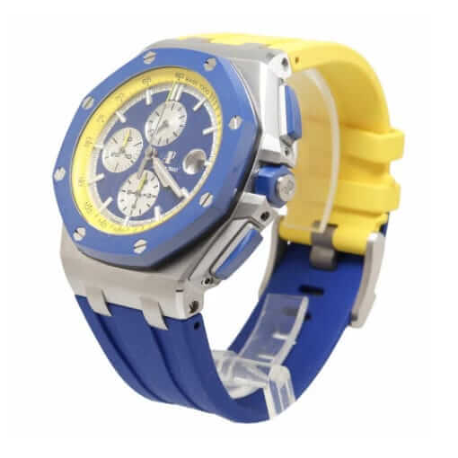 Audemars Piguet Royal Oak Offshore Chronograph 44MM 26400SO.OO.A057CA.01 Ryder Cup Edition
