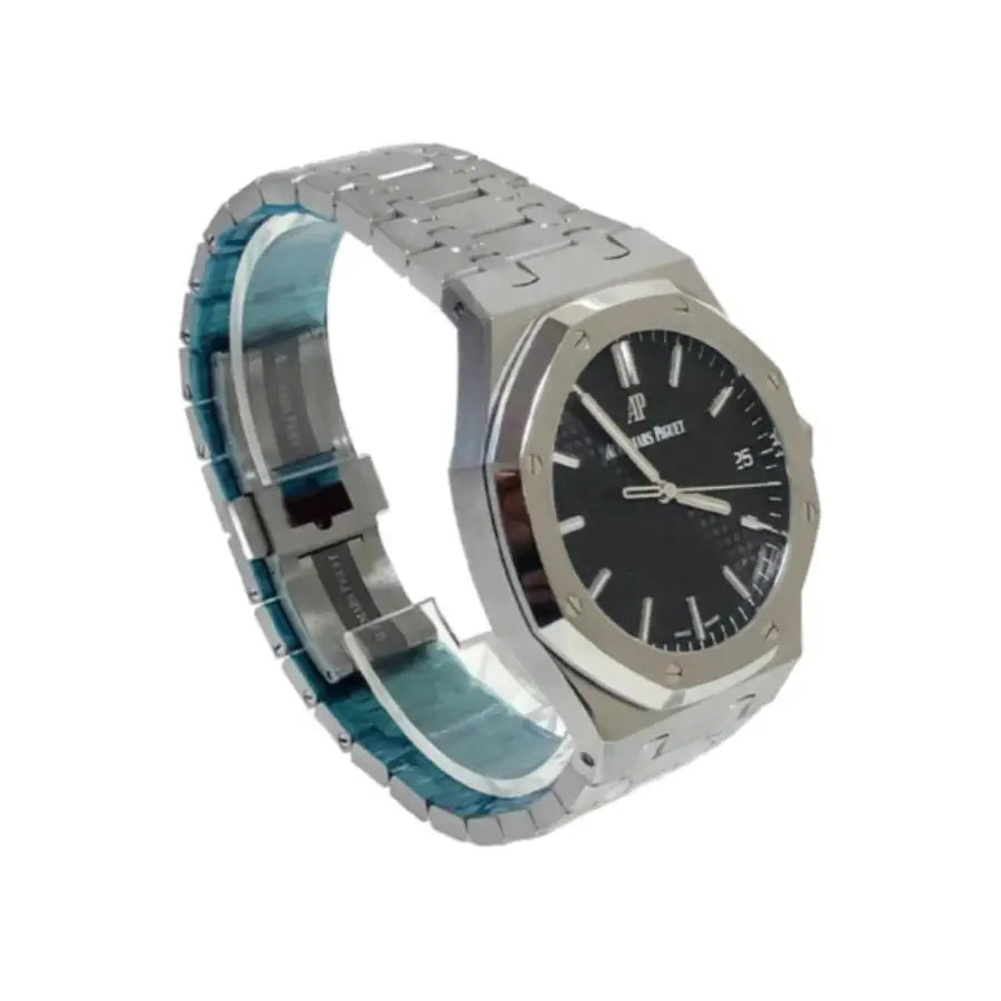 Audemars Piguet Royal Oak 41MM 15500ST Selfwinding
