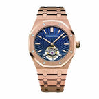 Audemars Piguet Royal Oak Tourbillon 41MM 26522OR.OO.1220OR.01 Rose Gold