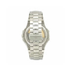 Patek Philippe Nautilus 40MM 5711/1P-011 Travel Time Chronograph
