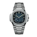Patek Philippe Nautilus 40MM 5712/1A-001 Moon Phase