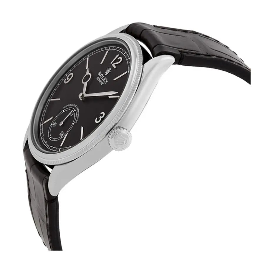 Rolex Cellini 39MM 52509-0002 1908