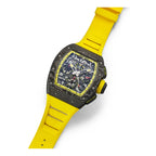 Richard Mille RM 11-03 48MM Yellow Storm