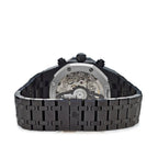 Audemars Piguet Royal Oak 42MM 26240CE.OO.1225CE.01