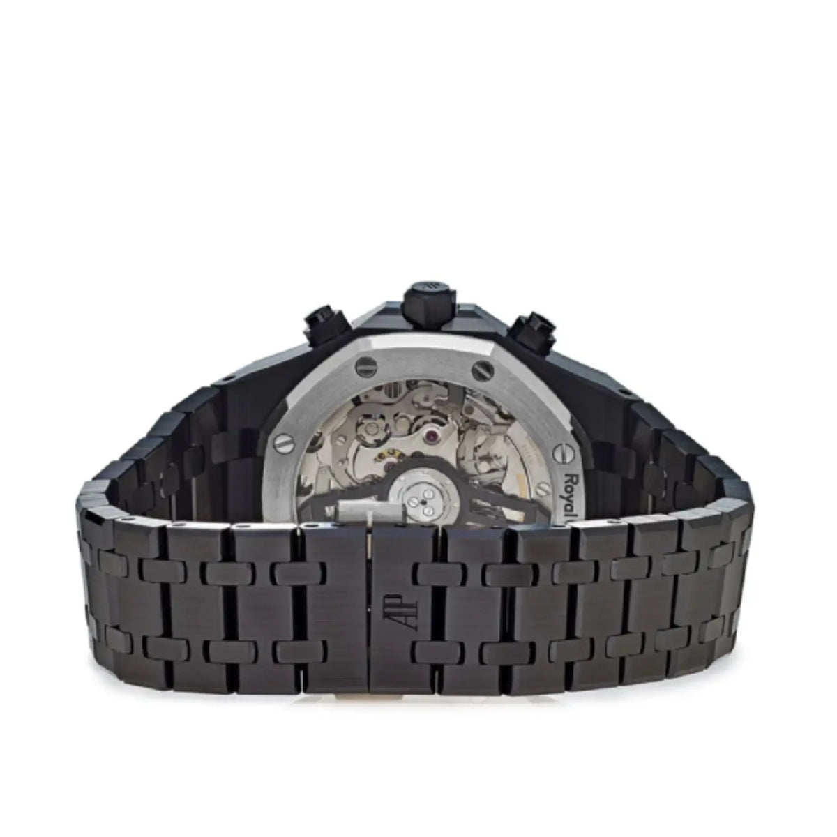 Audemars Piguet Royal Oak 42MM 26240CE.OO.1225CE.01