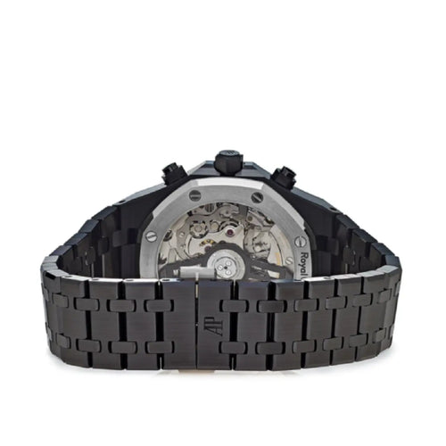 Audemars Piguet Royal Oak 42MM 26240CE.OO.1225CE.01