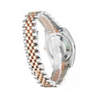 Rolex Datejust 36MM 126233 Two-Tone