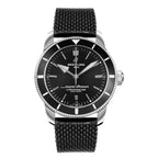 Breitling Chronomat 45MM AB2020121B1S1
