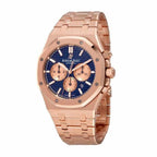 Audemars Piguet Royal Oak 41MM 26331OR.OO.1220OR.01