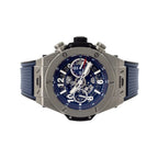 Hublot Big Bang 45MM 411.NX.5179.RX Sapphire