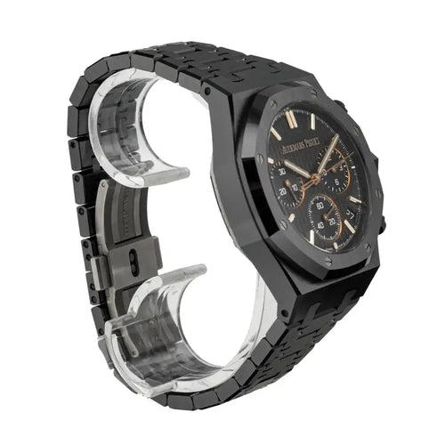 Audemars Piguet Royal Oak 41MM 26579CS.OO.1225CS.01