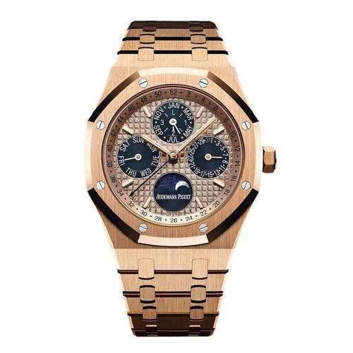 Audemars Piguet Royal Oak 41MM 26574BA.OO.1220BA.01