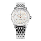 Breitling Avenger 41MM A17326211G1A1 Blue Dial