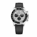 Rolex Daytona 40MM 116519LN Meteorite Dial
