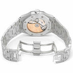 Audemars Piguet Royal Oak 41MM 67653BC.GG.1263BC.02 Frosted
