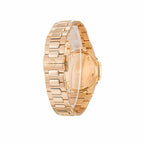 Patek Philippe Nautilus 32MM 7011/1R Rose Gold