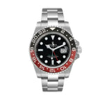 Rolex GMT-Master II Coke 41MM 16710